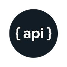 API