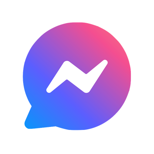 Messenger