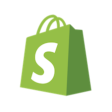 Shopify