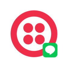 Twilio